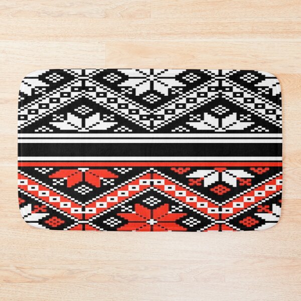 Item preview, Bulgarian Design designed and sold by Red Canvas.