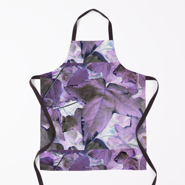 Item preview, Negative Ivy 1 designed and sold by jayne gaze.