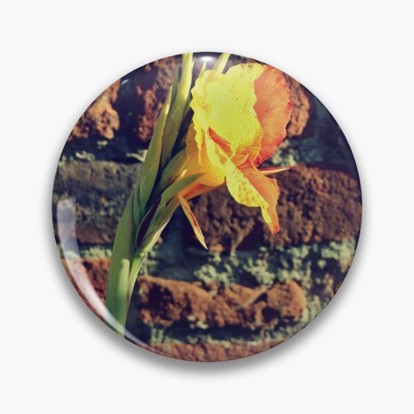 Artikelvorschau, Canna Indica # 3 entworfen und verkauft von greatnorris.