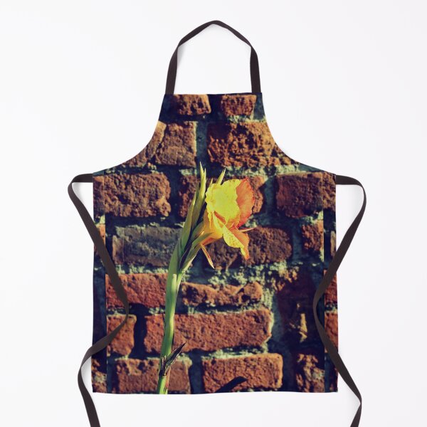 Item preview, Canna indica #3 designed and sold by greatnorris.