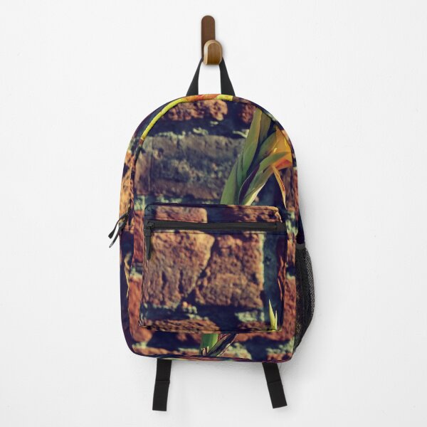 Item preview, Canna indica #3 designed and sold by greatnorris.