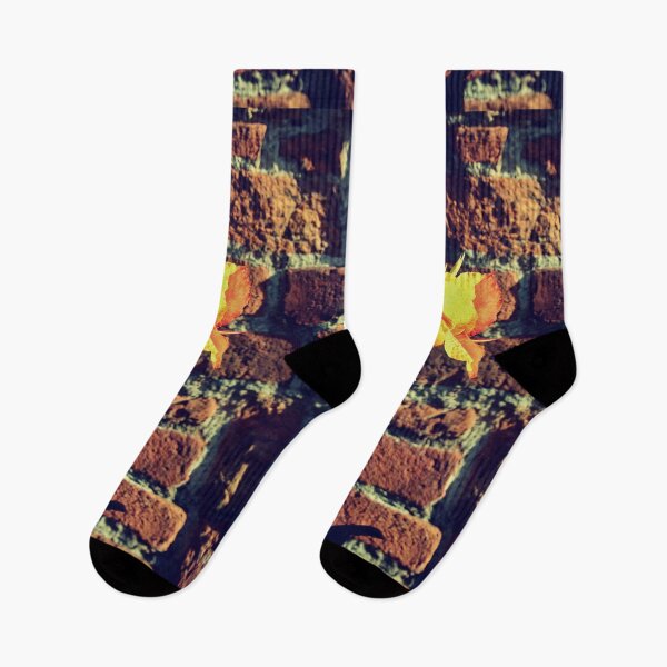 Item preview, Canna indica #3 designed and sold by greatnorris.