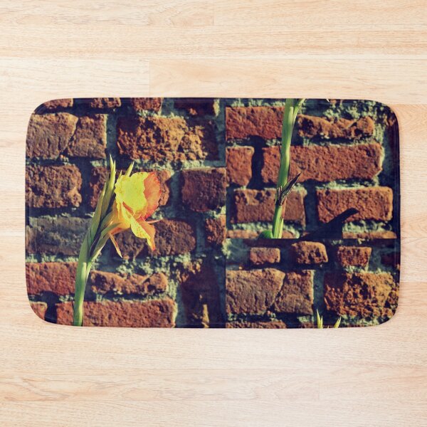 Item preview, Canna indica #3 designed and sold by greatnorris.