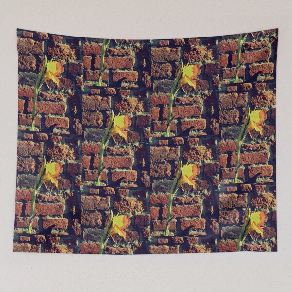 Item preview, Canna indica #3 designed and sold by greatnorris.