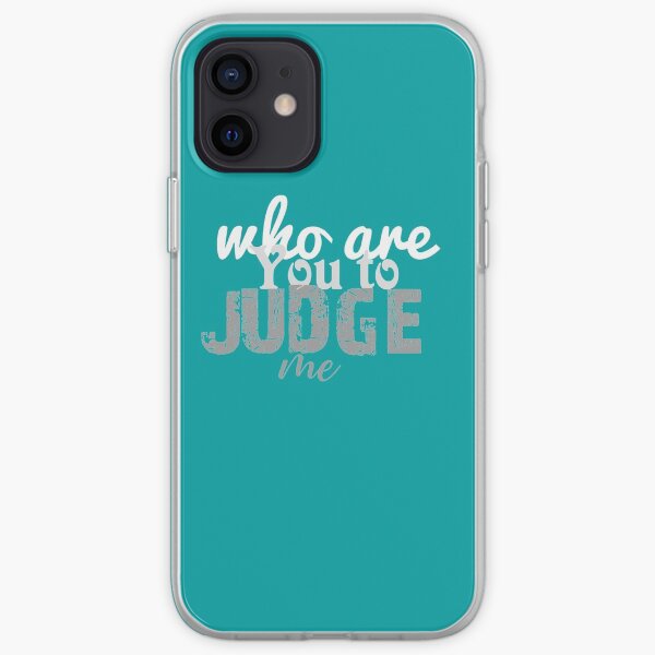 Coques Et Etuis Iphone Sur Le Theme C3 gocentrique Redbubble