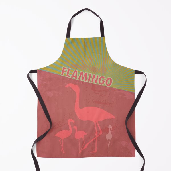 Item preview, Flamingo Graphic designed and sold by AnthonyZed.
