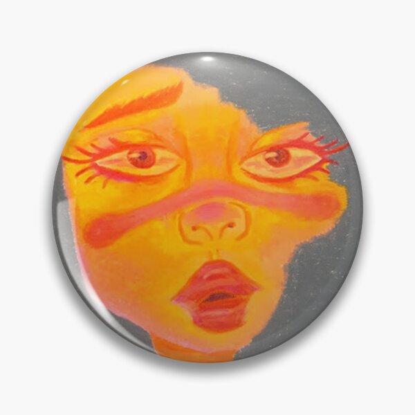 Item preview, Incomplete designed and sold by KatsSolace.