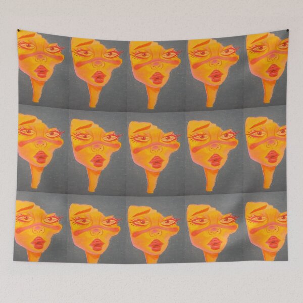 Item preview, Incomplete designed and sold by KatsSolace.