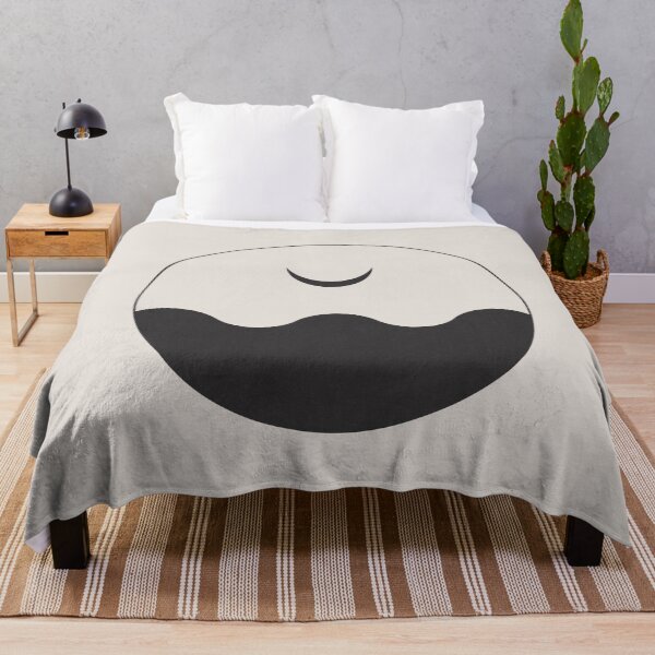 Item preview, Mid century modern Moon designed and sold by mysticminimals.