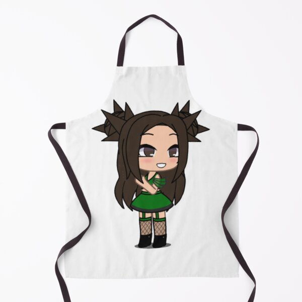 Item preview, SIX Anne Boleyn designed and sold by AthleticWolves.