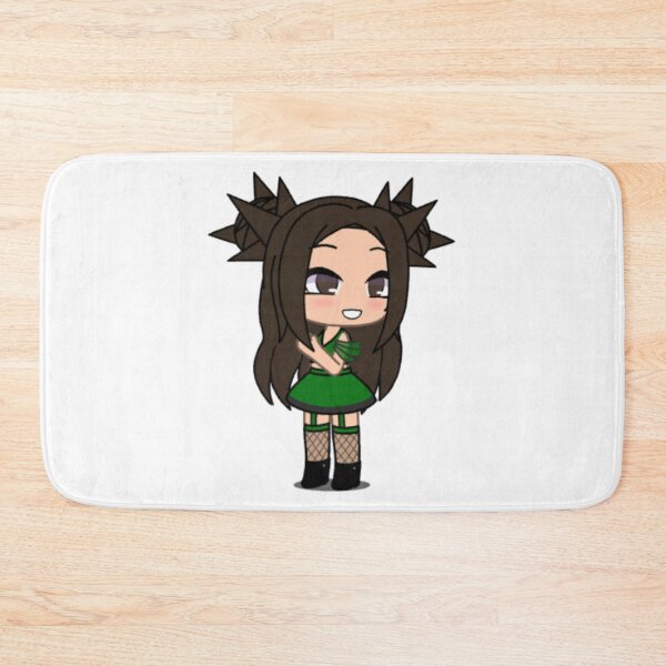 Item preview, SIX Anne Boleyn designed and sold by AthleticWolves.