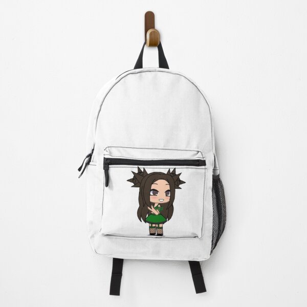 Item preview, SIX Anne Boleyn designed and sold by AthleticWolves.