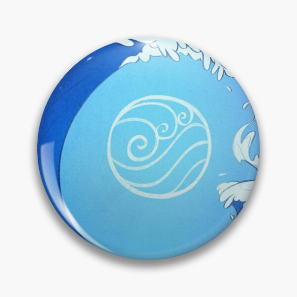 Item preview, Avatar the Last Airbender 22 designed and sold by avataraang5.