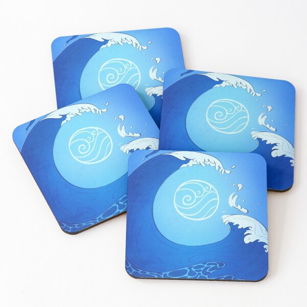 Item preview, Avatar the Last Airbender 22 designed and sold by avataraang5.