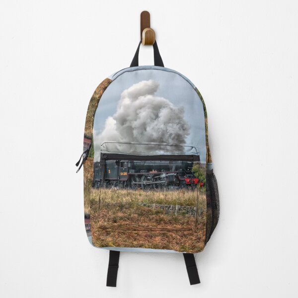 Item preview, LMS Black Five 5428 designed and sold by Steve H Clark.