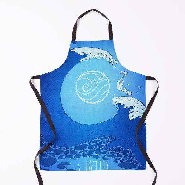 Item preview, Avatar the Last Airbender 22 designed and sold by avataraang5.