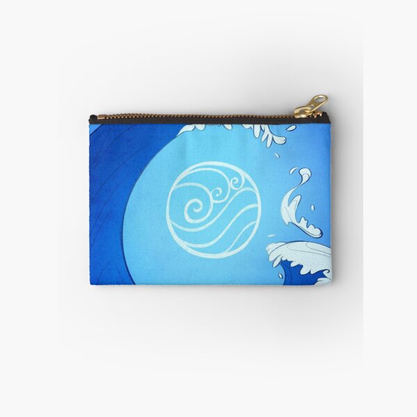 Item preview, Avatar the Last Airbender 22 designed and sold by avataraang5.
