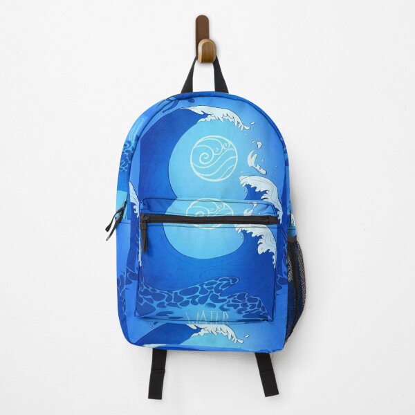 Item preview, Avatar the Last Airbender 22 designed and sold by avataraang5.