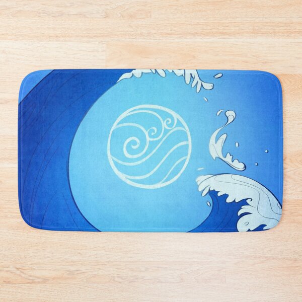 Item preview, Avatar the Last Airbender 22 designed and sold by avataraang5.