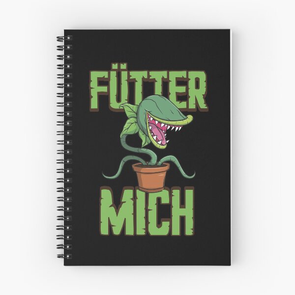 Item preview, Venus Flytrap Carnivorous Carnivorous Plant designed and sold by ShopTheStyle.