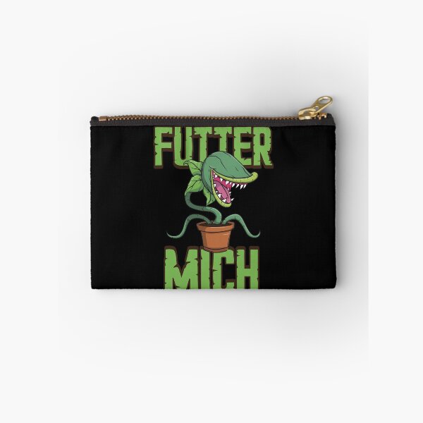 Item preview, Venus Flytrap Carnivorous Carnivorous Plant designed and sold by ShopTheStyle.