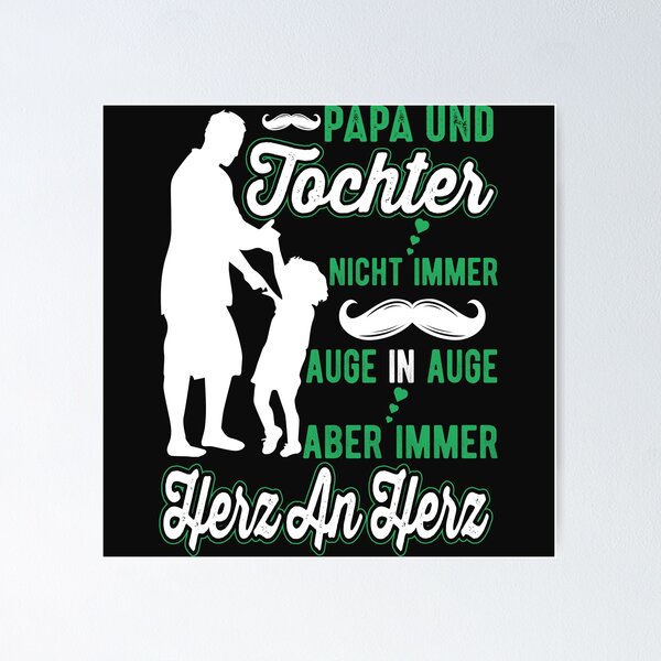 Item preview,  Dad and Child Motifs T Shirt 713 designed and sold by TZFunDesign.