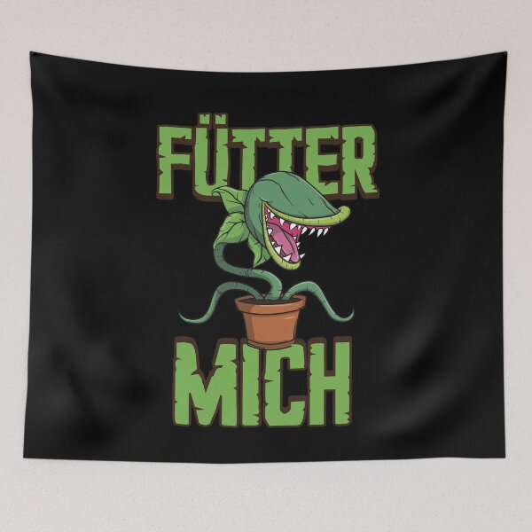 Item preview, Venus Flytrap Carnivorous Carnivorous Plant designed and sold by ShopTheStyle.