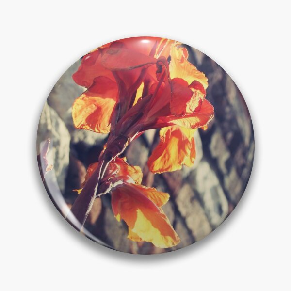 Artikelvorschau, Canna Indica # 2 entworfen und verkauft von greatnorris.