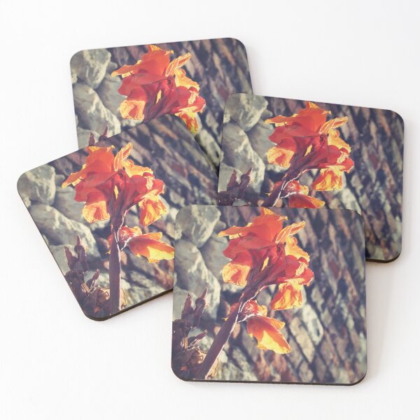 Item preview, Canna indica #2 designed and sold by greatnorris.