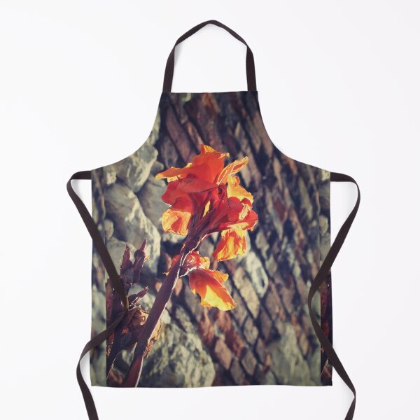 Item preview, Canna indica #2 designed and sold by greatnorris.