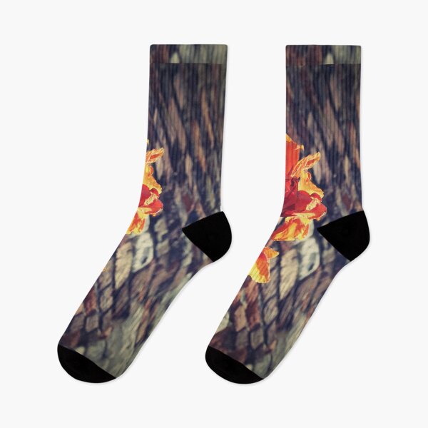 Item preview, Canna indica #2 designed and sold by greatnorris.