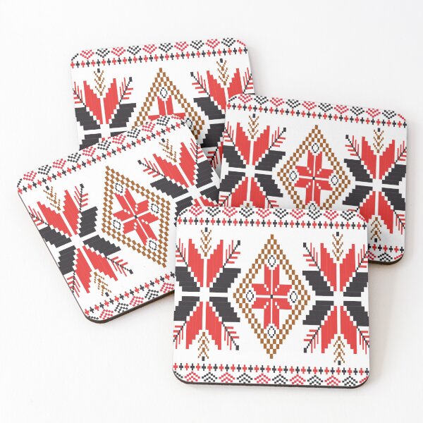 Item preview, bulgarian Part Two designed and sold by Red Canvas.