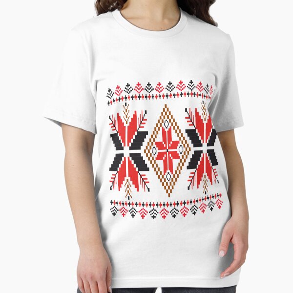 Item preview, bulgarian Part Two designed and sold by Red Canvas.