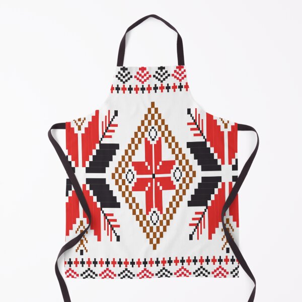 Item preview, bulgarian Part Two designed and sold by Red Canvas.