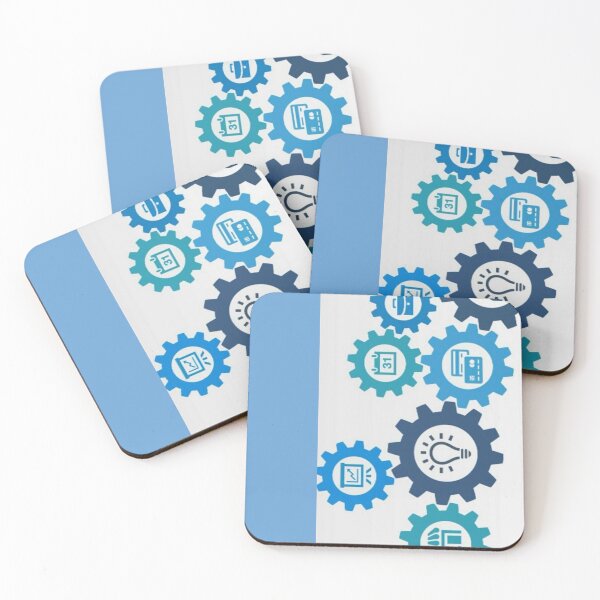 Item preview, * Social media * designed and sold by Berezabella.