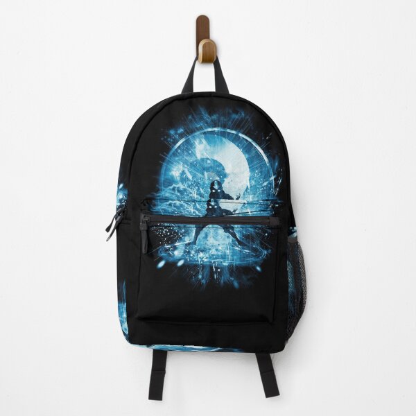 Item preview, Avatar the Last Airbender 23 designed and sold by avataraang5.