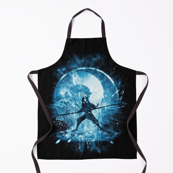 Item preview, Avatar the Last Airbender 23 designed and sold by avataraang5.