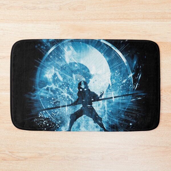 Item preview, Avatar the Last Airbender 23  designed and sold by avataraang5.