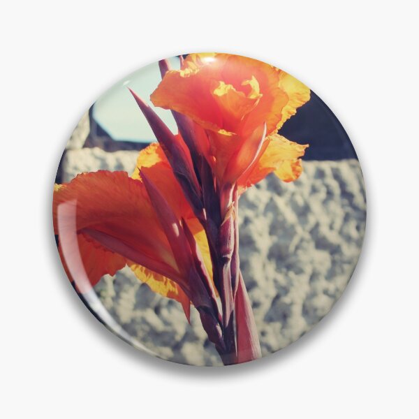 Item preview, Canna indica #1 designed and sold by greatnorris.
