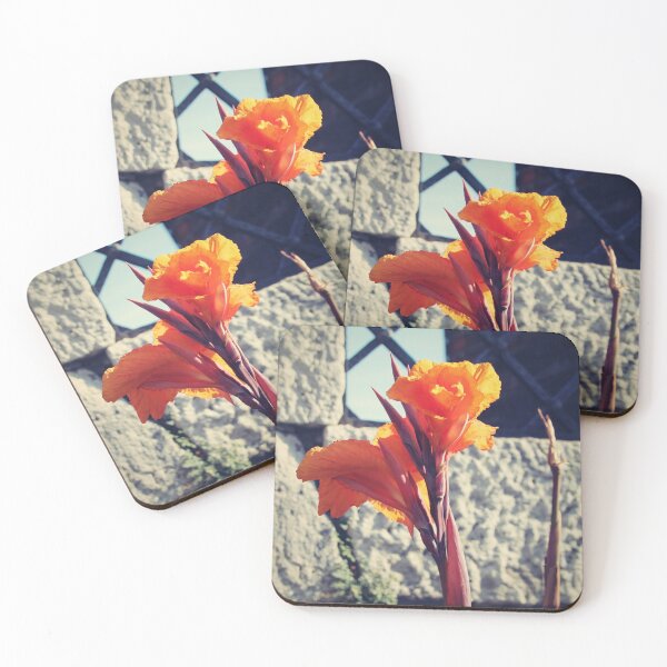 Item preview, Canna indica #1 designed and sold by greatnorris.