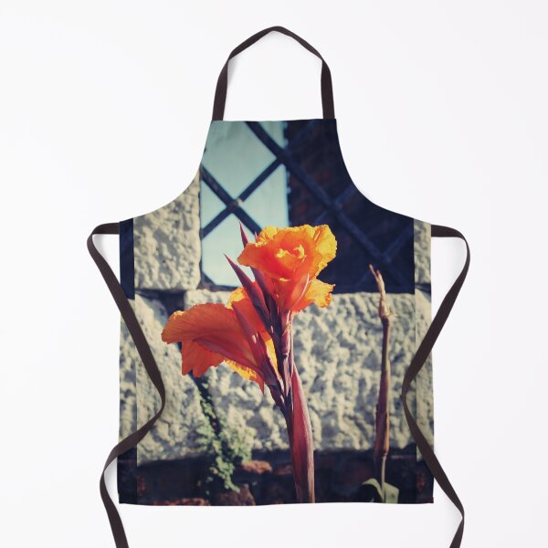 Item preview, Canna indica #1 designed and sold by greatnorris.