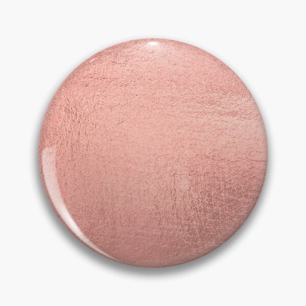 Item preview, Rose Pink Golden Texture Background designed and sold by elhefe.