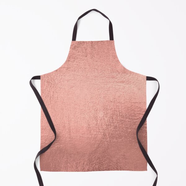 Item preview, Rose Pink Golden Texture Background designed and sold by elhefe.