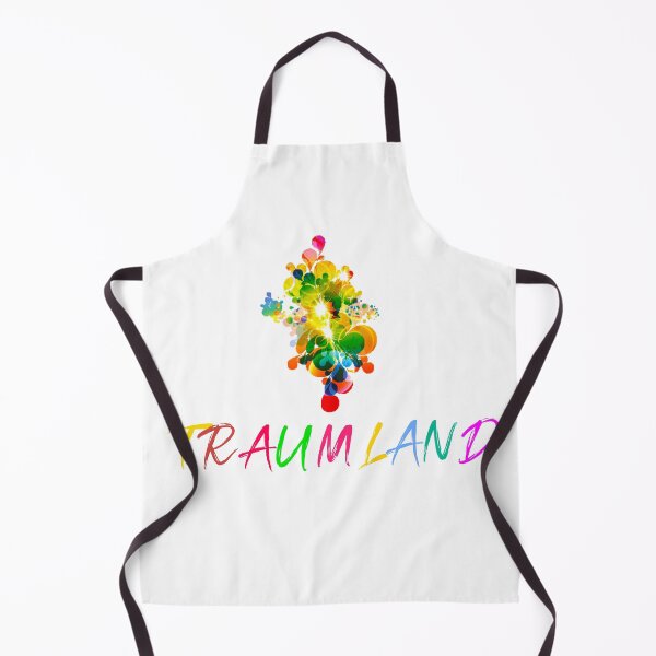 Item preview, Dreamland, colorful design, great gift idea, colorful designed and sold by ThommyBLN.