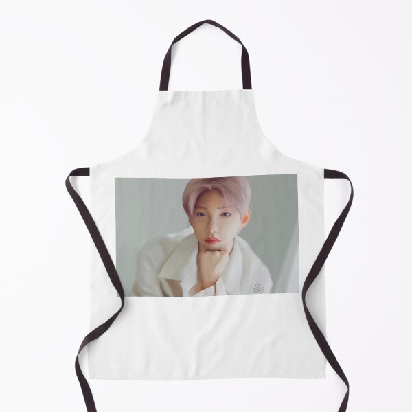 Item preview, Felix | Stray Kids designed and sold by Ahgahozzy.