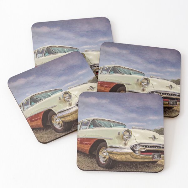 Item preview, Oldsmobile 88 designed and sold by Viv Thompson Photography .