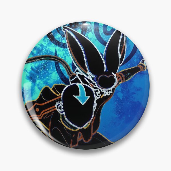 Item preview, Avatar the Last Airbender 25 designed and sold by avataraang5.