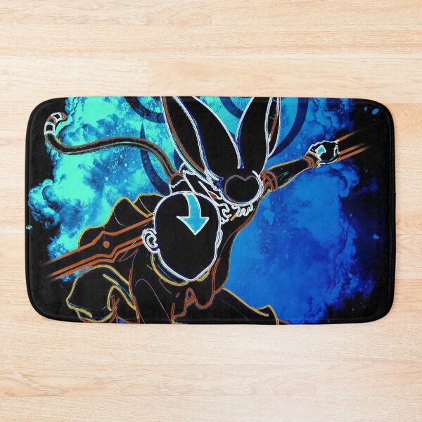 Item preview, Avatar the Last Airbender 25 designed and sold by avataraang5.