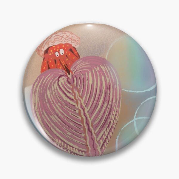 Item preview, Bubblemania designed and sold by Bhargavi Mohan.