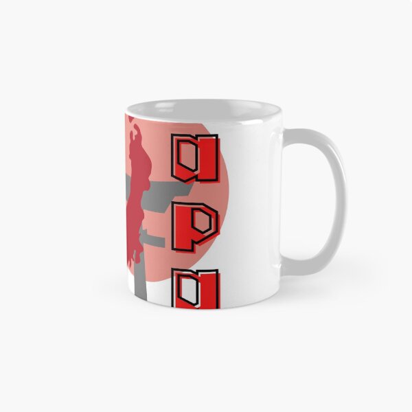Item preview, Nihon style designed and sold by Bignegocios.